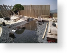 deck hanwha ceo00126.jpg